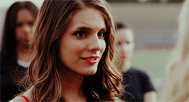 Caitlin Stasey As Maddy Killian In All Cheerleaders Die ( 2013 ).