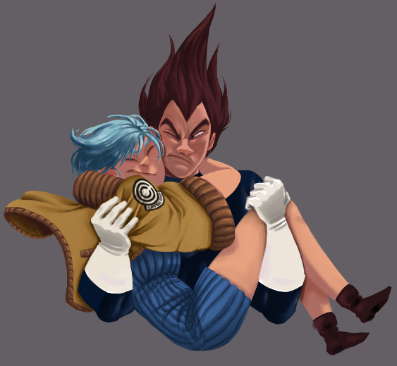 stupidoomdoodles:  it’s been like 10 years and i’m still not over the fact that