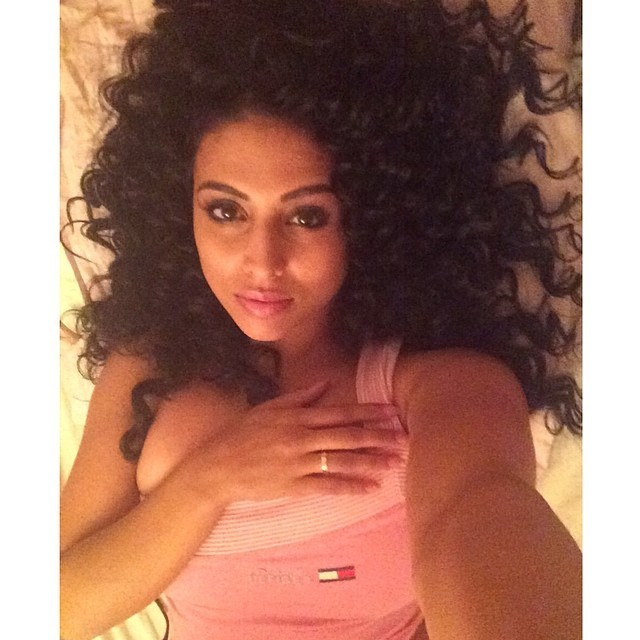 fashionistaswonderland:  Tumblr: robinroxette Instagram: @robinroxette