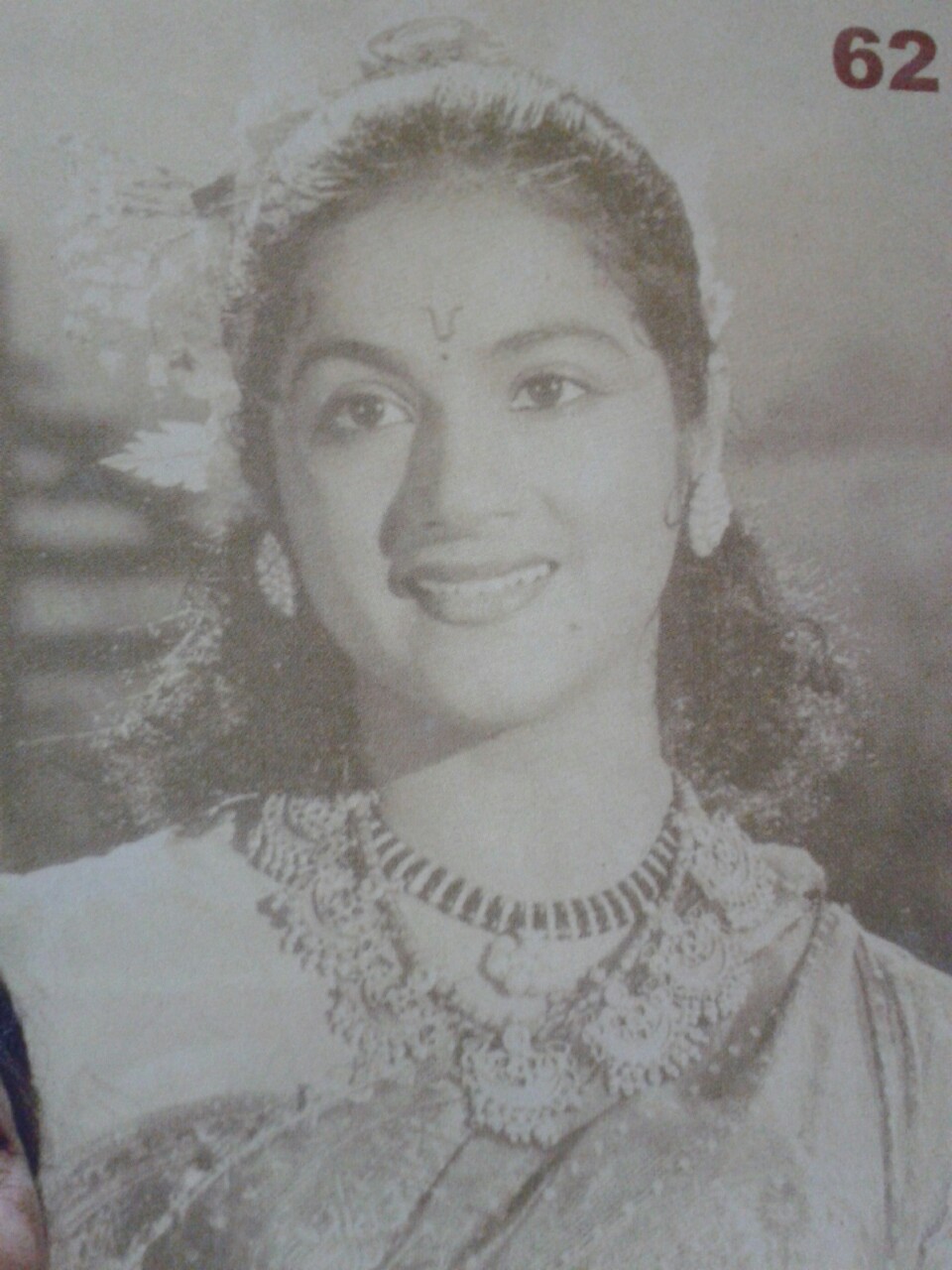 Cinema Nritya Gharana Still From 1934 Tamil Film Draupadi Cinema Nritya Gharana Still From 1934 Tamil Film Draupadi