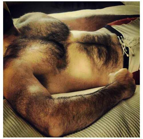Beardburnme