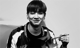 Always Keep Smiling.