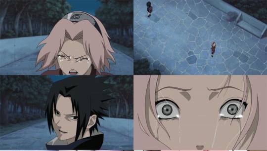 Sasusaku 4