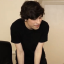 toby-is-a-mess