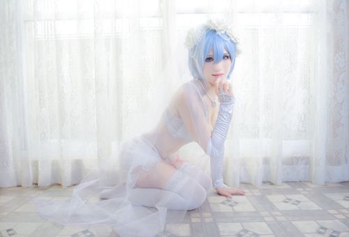 Kawaii Lolis