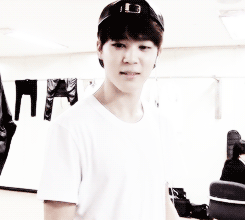 jung-koook:    Jimin stop   
