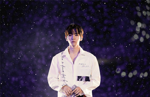 subaek:ethereal