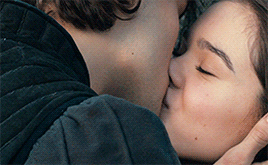 2d3cbedfc7e057d5918b0196ab42e7bf85afed2b.gif