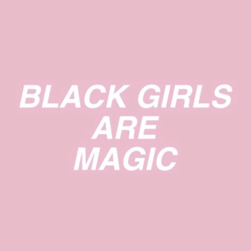 flntwood:  moodboards: hermione granger “Books! And cleverness! There are more important 