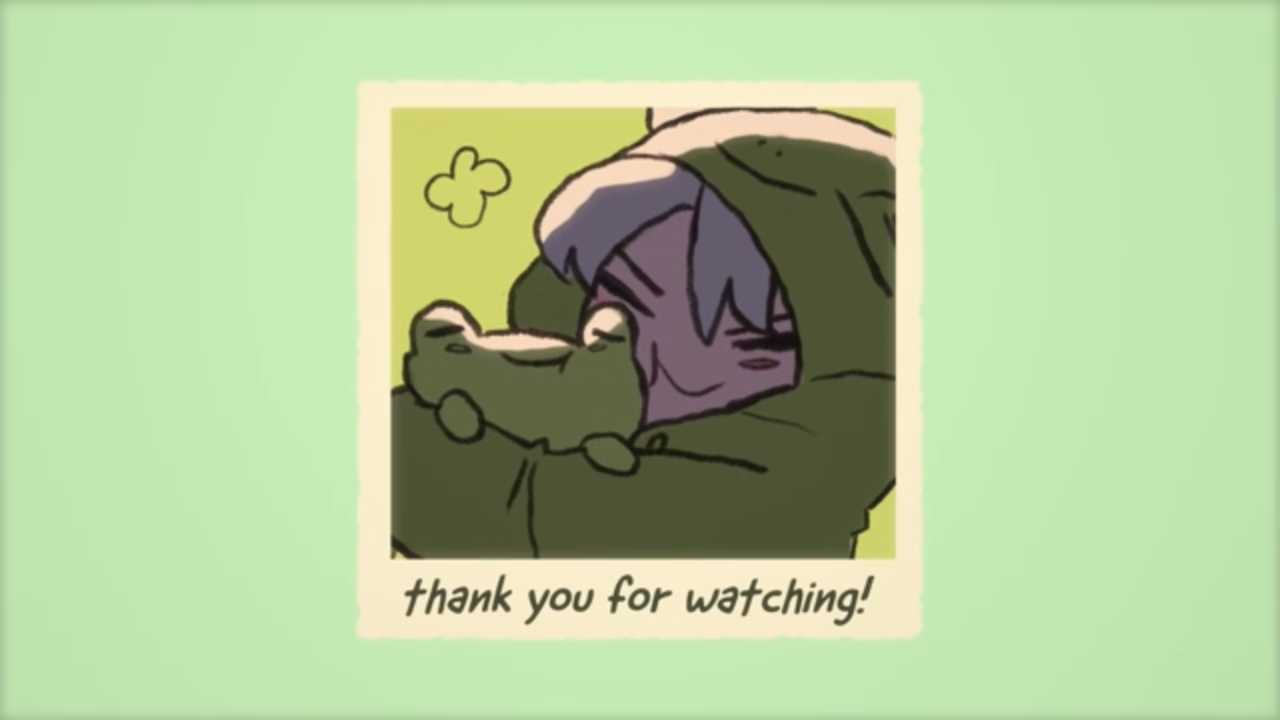 Derivakat Song Tumblr Posts Tumbral Com