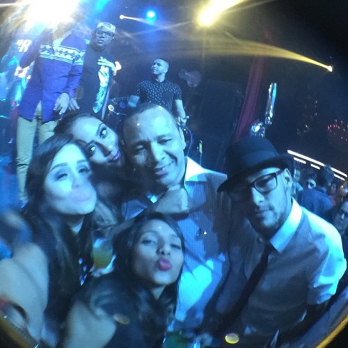 fzneymar:  Geburtstagsfeier Rafaella (09.03.2015)  Instagram Photos PART II  @thiagograva @thaisinhaamorim @focanabalanca @jonaspaiva @neymarjr @kaiobaptistela @ale_rez @ariibarbosaa @matmazzafera @flaviohomero @velviss @adaorosatattoo @davidbrazil24