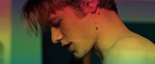 "(...) History Will Remember Us."