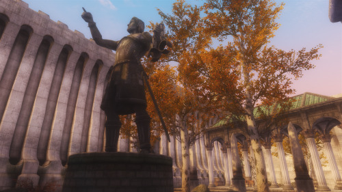 SKYBLIVION