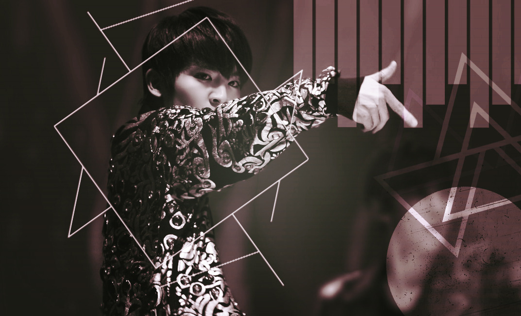 mylovelyricky-blog:  Ricky 