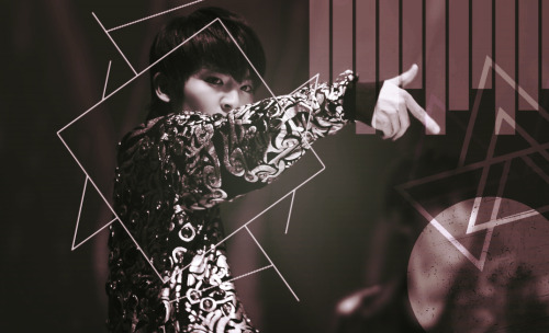 mylovelyricky-blog:  Ricky 