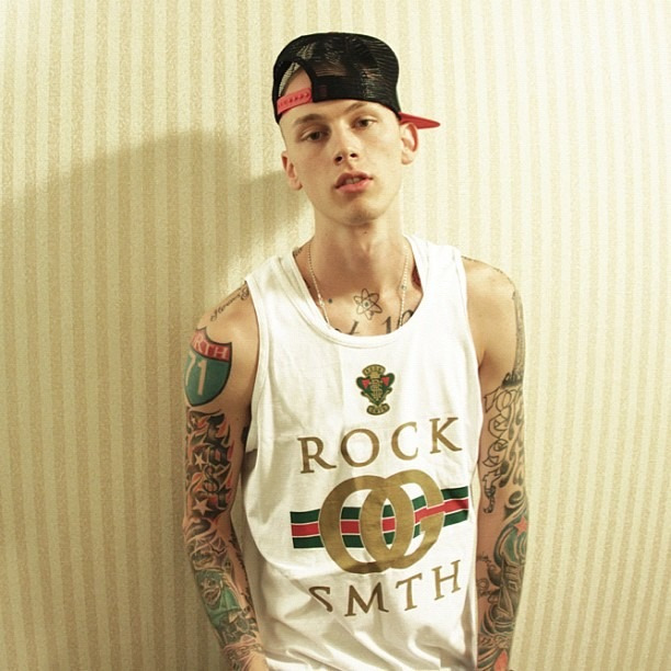 triangles-and-shit:  the things id do to Kells😍❤ 