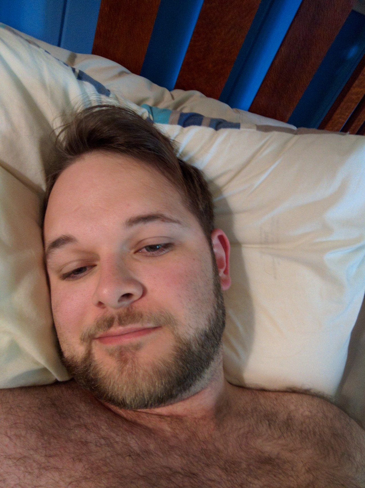 aussiebearcub:  Today is my 25th birthday yay   Happy birthday