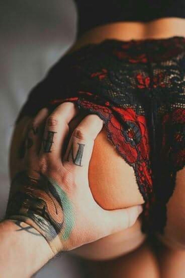 dev-ian-t:  