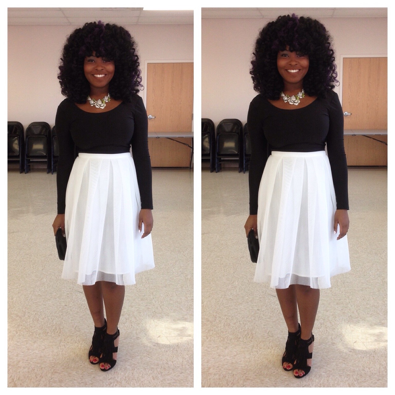 lightskinlivinglavish:  y2kmini:touch-too-much:toots-toots:Happy resurrection Sunday!