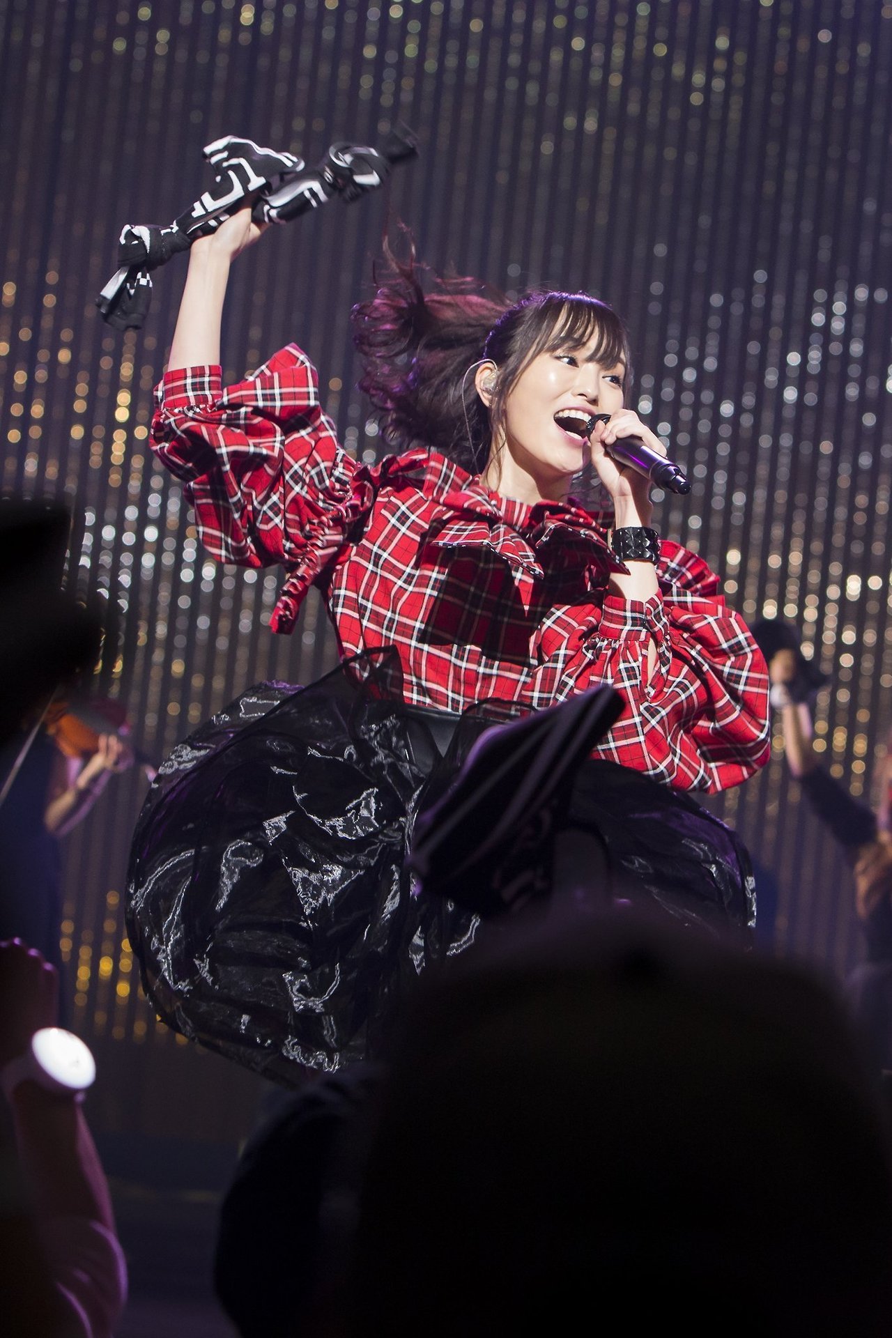 Idols Generation