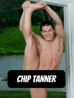 CHIP TANNER at RandyBlue  CLICK THIS TEXT