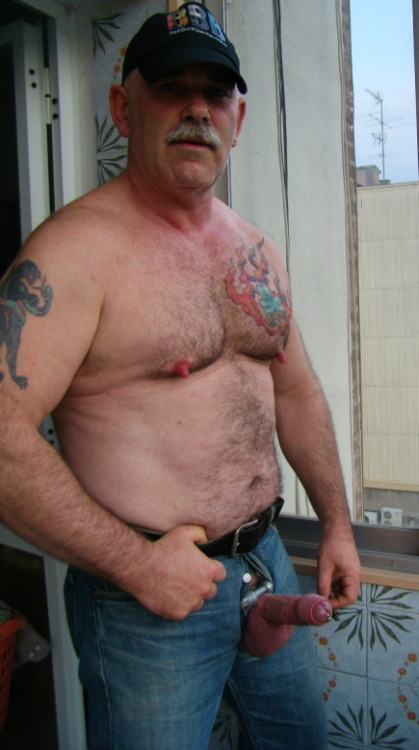 OLDERWEARS