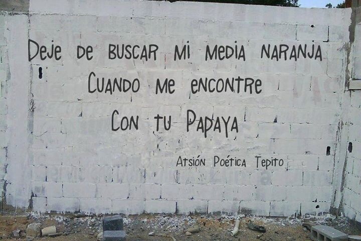 memexico:  Mandado por: @abiacashow