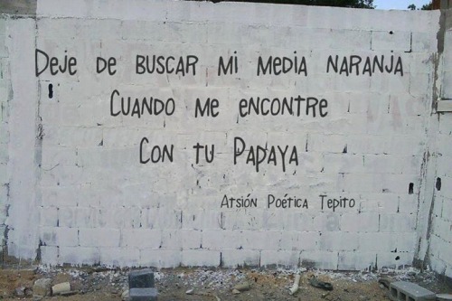 memexico:  Mandado por: @abiacashow