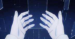 merysedits: “Who is that?”