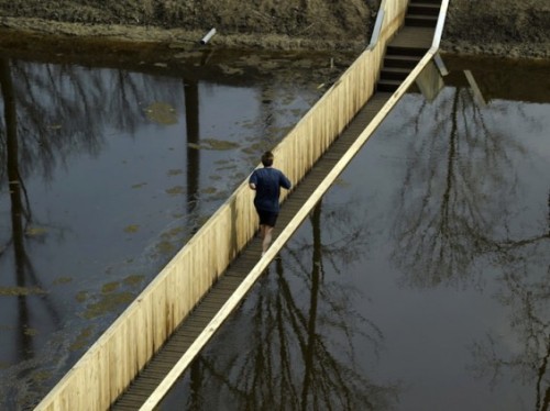 sixpenceee:  MOSES BRIDGE, NETHERLANDS It adult photos