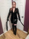 Sex latexnikki1-deactivated20210602:Pick your pictures