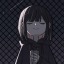 unknown-demon13