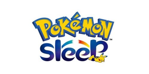 homestuckorbust: gosshiku-hime-wa-yami-san: promptsforthesoul: nintendocafe: Pokémon Sleep, a