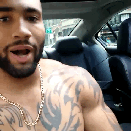 g-hill-spot:  👉👉👉FOLLOW: @g-hill-spot 💦💦 NEW BLOG BUT THE CONTENT ON MR. HILL’s SEXINESS IS ENDLESS👅😍💦💦