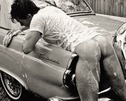 blessthebearded:  Via BlessTheBearded On Tumblr.