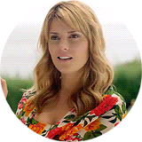 gracehelbig:  daily-gr4ce-blog: &ldquo;I’m Songbird&rdquo; (x)  watch this.