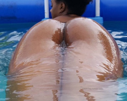 This app is so full of h0rny teen babes you will get laid in under 5 minutes!