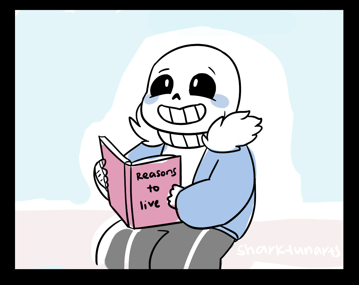 silver-tongues-blog:  rogurts:  sharktunarts:  i can explain (i can’t explain)