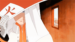 cloudhae:  10/10/2015.   ✦  Happy Birthday To Our Sunshine Uzumaki Naruto. there