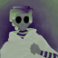 achromaticscraps