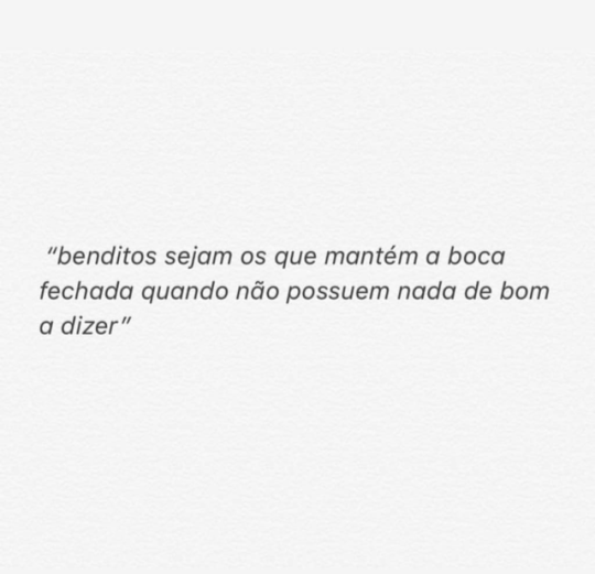 chmbx:  