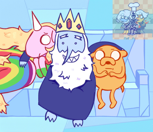 Tumblr media