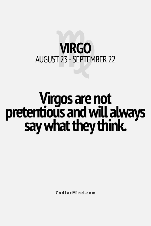 zodiacmind:  Amazing Zodiac Facts Here