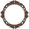 65