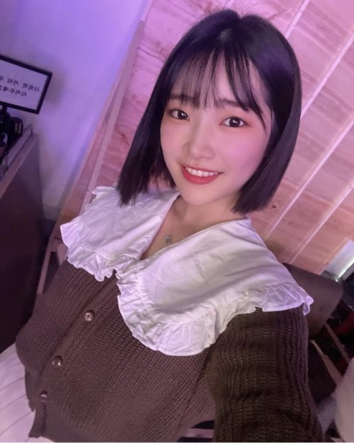 ubt_yukika [#키카포토]추위를 녹이는 키카의 쏘스윗 보이스 잘 들으셨나요?오늘도 달콤한 하루 보내세요.#유키카#YUKIKA#TBS라디오#DJShow9595