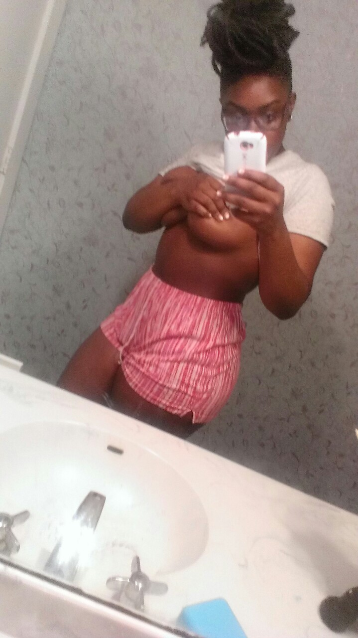 shanellbklyn:  proteinpills:  shanellbklyn:  proteinpills:  Proof.   Proof that ima