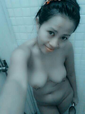 alip89:  Janda cute