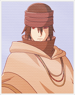 trafalgaroo-deactivated20150413: Sasuke &amp; Sakura - Ninja Storm
