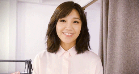 pink-panda101:bye bye~