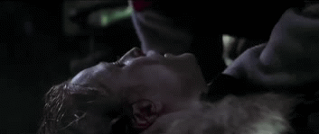 thexfilesareoutthere:  The X-Files: Fight the Future - “The Embryos Awaken”